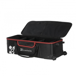 Quadralite Move torba